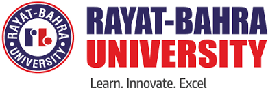 Desired Coaching Logo